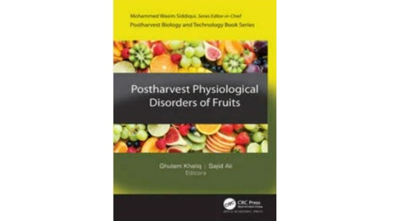 portada desorden fisio xr.jpg